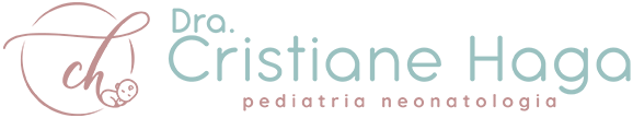 dra-cris-haga-logo-menu-1