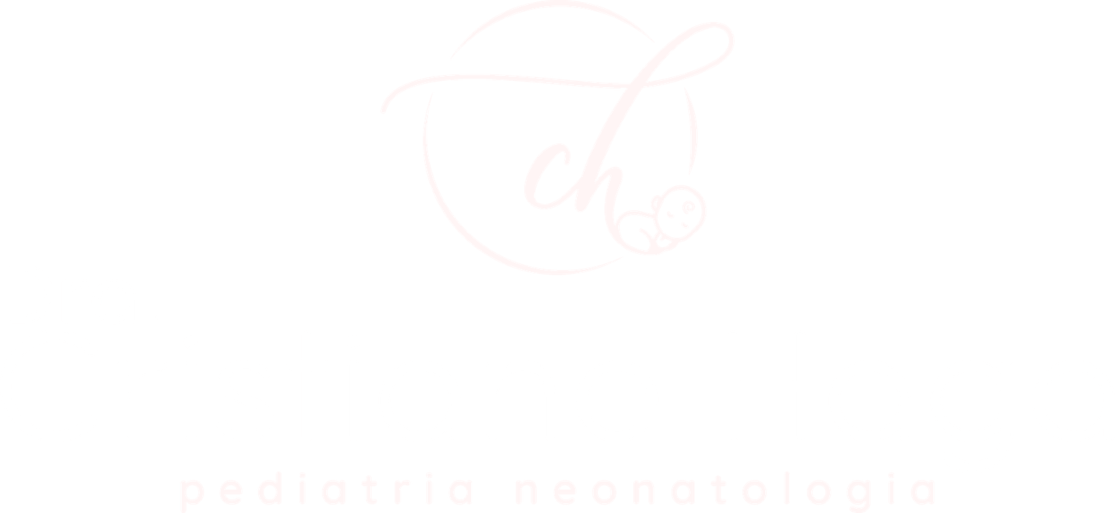 dra-cris-haga-logo-splash-1